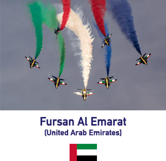 Fursan