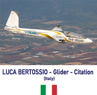 Luca Bertossio