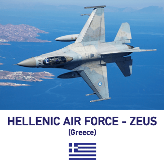 ZEUS