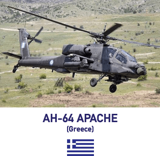 Apache