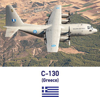 C-130