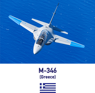M-346