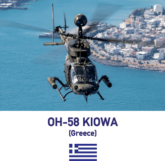 Kiowa