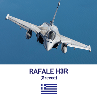 Rafale