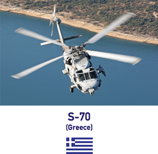 S-70B
