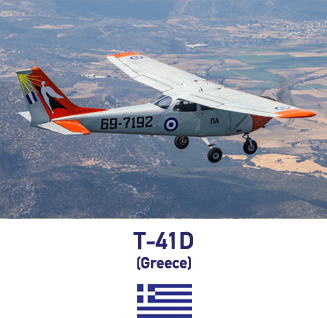 T-41D